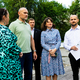 Новости Черинфо