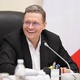 Фото: Георгий Филимонов, ВК