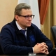 Новости Черинфо