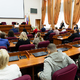 Новости Черинфо