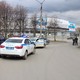 Новости Черинфо