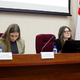 Новости Черинфо