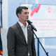 Новости Черинфо