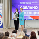 Новости Черинфо