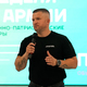 Новости Черинфо