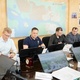 Новости Черинфо