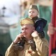 Новости Черинфо