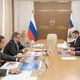 Фото: Минобрнауки&nbsp;РФ