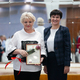 65 лет поликлинике №&thinsp;2 Череповца