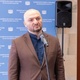 Новости Черинфо