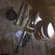 Изъятое оружие и боеприпасы. Фото: УМВД по Вологодской области