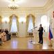Новости Черинфо