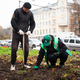 Новости Черинфо