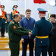 Новости Черинфо