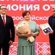 Фото: соцсети Георгия Филимонова