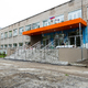 Новости Черинфо