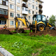 Новости Черинфо
