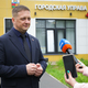 Новости Черинфо