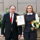 Новости Черинфо