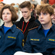 Новости Черинфо