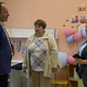 Новости Черинфо