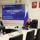Новости Черинфо