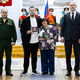 Новости Черинфо