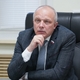 Новости Черинфо