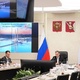 Фото: Георгий Филимонов, ВК
