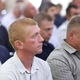 Новости Черинфо