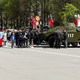Новости Черинфо