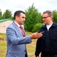 Новости Черинфо