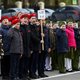 Фестиваль строя и песни «Победа деда — моя победа»