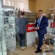 Новости Черинфо