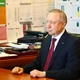 Новости Черинфо