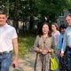 Новости Черинфо