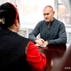 Новости Черинфо