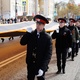Новости Черинфо