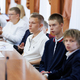 Новости Черинфо