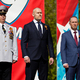 Новости Черинфо