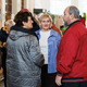 Новости Черинфо