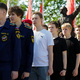 Новости Черинфо