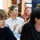 Новости Черинфо