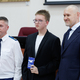 Новости Черинфо