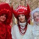 Фото: театр &laquo;Ренессанс&raquo;
