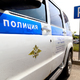 Новости Черинфо