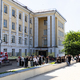 Новости Черинфо