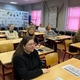Фото: «Электротранс»