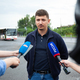Новости Черинфо