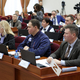 Новости Черинфо